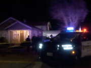 King City shooting leaves 4 dead, 3 injured, Monterey County, CA