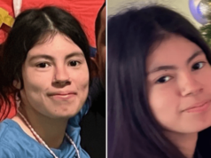 Kaitlin Hernandez, San Antonio teen girl found slain in ditch as two taken into custody