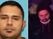 Mohammed Abdulkareem El Cajon dental office shooting suspect arrested