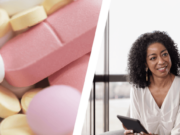 Medication for Depression