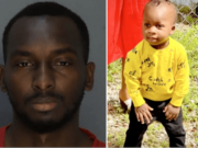 Peter Rodler Tidot S.C police officer 4 year old son accidentally shoots self with dad's gun