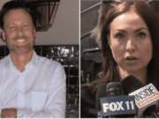 Stewart Lucas Murrey defamation lawsuit of Facebook group, 'Are we dating the same guy' thrown out