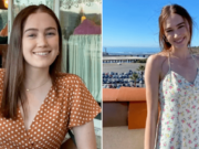 Sacramento state college junior involved in LA car accident and cellphone found at LAX airport missing