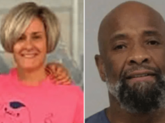 Jamie Felix, Manatee teacher and Port St Lucie, Florida mom of two shot dead by estranged husband in murder suicide
