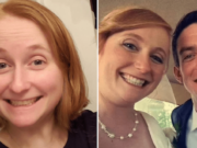 Melissa Rockensies Queens teacher plea deal sex abuse of 14 year old teen, no jail time.