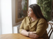The impact on mental health being overweight or obese