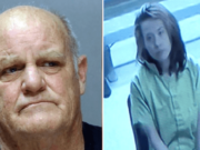 Alyssa Bray charged with murder after hitting and killing man, 70 year old Spokane, Washington State man, Gerald R. Fox with his own truck