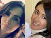 Jenna Sciabica, Marlboro, NJ teacher lawsuit allegations of groping 14 year old girl.