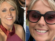Michelle Christine Solis, former, Gridley, California teacher pleads no contest to having had sex with an 8th grade student
