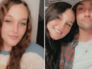 Megan Bodiford missing Bamberg, South Carolina mom of 3 body found.