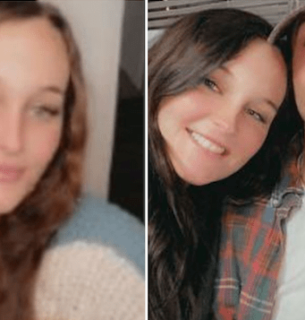 Megan Bodiford missing Bamberg, South Carolina mom of 3 body found.