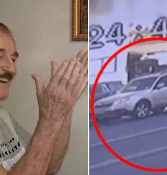 Iosif Lontsman, Brooklyn man, 77, crushed to death by own car during fight over parking space