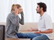 Should you do couple's therapy if your marriage is falling apart?
