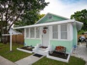 Hector Pfeiffer Florida teen shoots & kills Sayuri Jade Ruiz then self in murder-suicide.