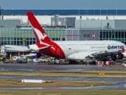 Aircraft inspection procedures & protocols