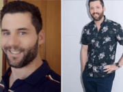 Joel Cauchi schizophrenia and mental health illness