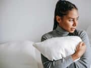 counseling for depression