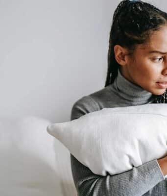 counseling for depression
