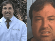Joseph Clarence Cox, Gadsden, Alabama dentist sentenced sexual abuse staff and patients