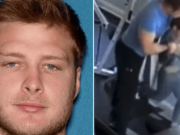 Christopher Gregor trial: Did a New Jersey dad cause his 6 year old son, Corey Micciolo, to die?