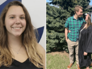 Madison Bergmann, Hudson, Wisconsin elementary teacher charged with having sex with 5th grade student