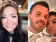 Mica Miller cause of death revealed as suicide amid psychological abuse and divorce filing from husband, Pastor John-Paul Miller