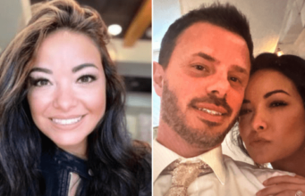 Mica Miller cause of death revealed as suicide amid psychological abuse and divorce filing from husband, Pastor John-Paul Miller