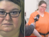 Heather Pressdee, Pennsylvania nurse sentenced after pleading guilty to murder of 3 patients and attempted murder of another 19 administering excessive insulin.