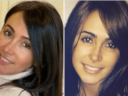 Jenna Sciabica, Marlboro, NJ teacher lawsuit allegations of groping 14 year old girl.