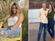 Sam Hickman, Madison Bergmann fiancee calls off wedding to Hudson elementary school teacher after sex with 5th grade student