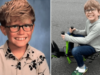 Sammy Teusch suicide: Greenfield, Indiana 10 year old boy kills self after ongoing bullying