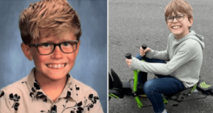 Sammy Teusch suicide: Greenfield, Indiana 10 year old boy kills self after ongoing bullying