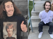 Jacob Mayhugh, Chickasha, Oklahoma man shoots dead his parents & sister