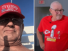 Jimmy Klass, Florida man, 66, discovers he’s not a U.S citizen