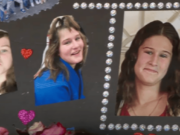 Flora Martinez, Las Vegas, Nevada sixth grade girl kills self after ongoing school bullying