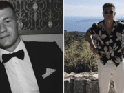 Adnan Deumic Bank of America trader, 25, dies of cardiac arrest