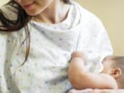 Las Palmas, Gran Canaria, breastfeeding mom sentenced two years jail after baby overdoses on cocaine and dies in Spain.