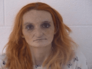 Linda Leccesse, Marietta, Ohio, sex worker has more than 200 clients despite knowing she was HIV positive.
