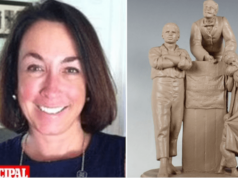 Southborough Massachusetts teacher holds mock slave auction, uses racial slur, placed on leave