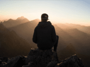 Most common myths surrounding schizophrenia & how to treat it