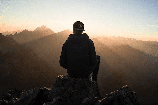 Most common myths surrounding schizophrenia & how to treat it