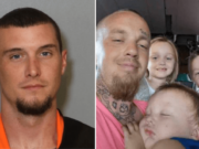 Joshua Miller St Cloud man kills Joseph Beck over pool pump