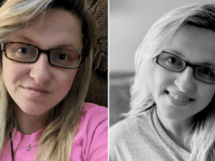 Samantha McCowan Mississippi woman involved in car crash found dead in car trunk
