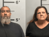 Arkansas couple arrested after using Google instructions to claim Maysville home