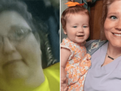 Callie Weems & Shirley Kay Taylor id 2 victims in Fordyce, Arkansas mass shooting.