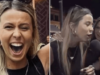 Hailey Welch, Nashville, TN, 'Hawk Tuah' girl becomes meme sensation as sexy tips video goes viral