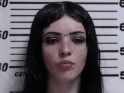 Lexi Jade Brown, Gulfport, Mississippi teen tries to stab mom to death as she slept.