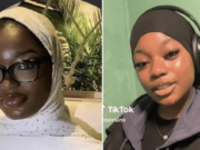 Aisha & Zainab Mohammed, Bronx sisters drown at Coney Island beach after being pulled out by surging currents at Brooklyn area ocean.