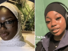 Aisha & Zainab Mohammed, Bronx sisters drown at Coney Island beach after being pulled out by surging currents at Brooklyn area ocean.