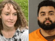 DaShawn Watkins, Sharon, PA man accused of murdering Pauly Likens trans teen he met on dating app, Grindr.